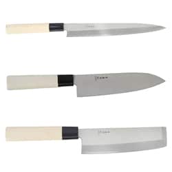 Japon Bıçakları