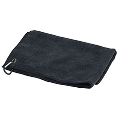 Liber LBR-02 Extra Barista Cloth Askı Kancalı Barista Temizlik Bezi, 10 Adet, 40x40 cm - 1