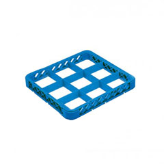 3x3 Compartment Rack Extender, 50x50 cm - Öztiryakiler