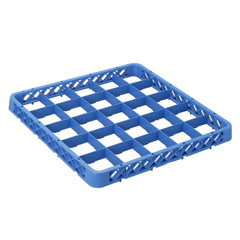 5x5 Compartment Rack Extender, 50x50 cm - Öztiryakiler