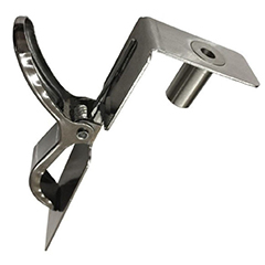 889P Probe Stand Probe Stabilization Apparatus - 1