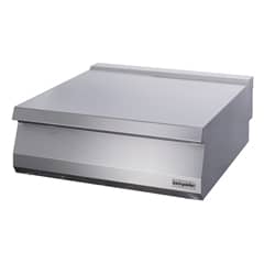 900 Series Counter Top Intermediate Table, 80*90*30 - Öztiryakiler