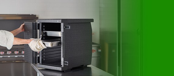 Termoboxlar