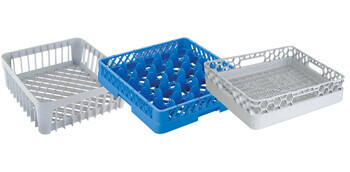 Dishwashing Baskets