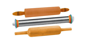 Rolling Pins