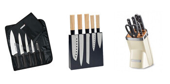 Knife Sets