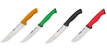 Kitchen Knives