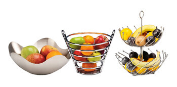 Fruit Baskets