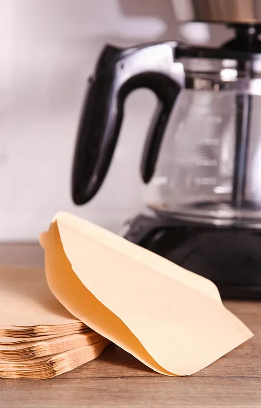 Filtre Kahve Kağıtları