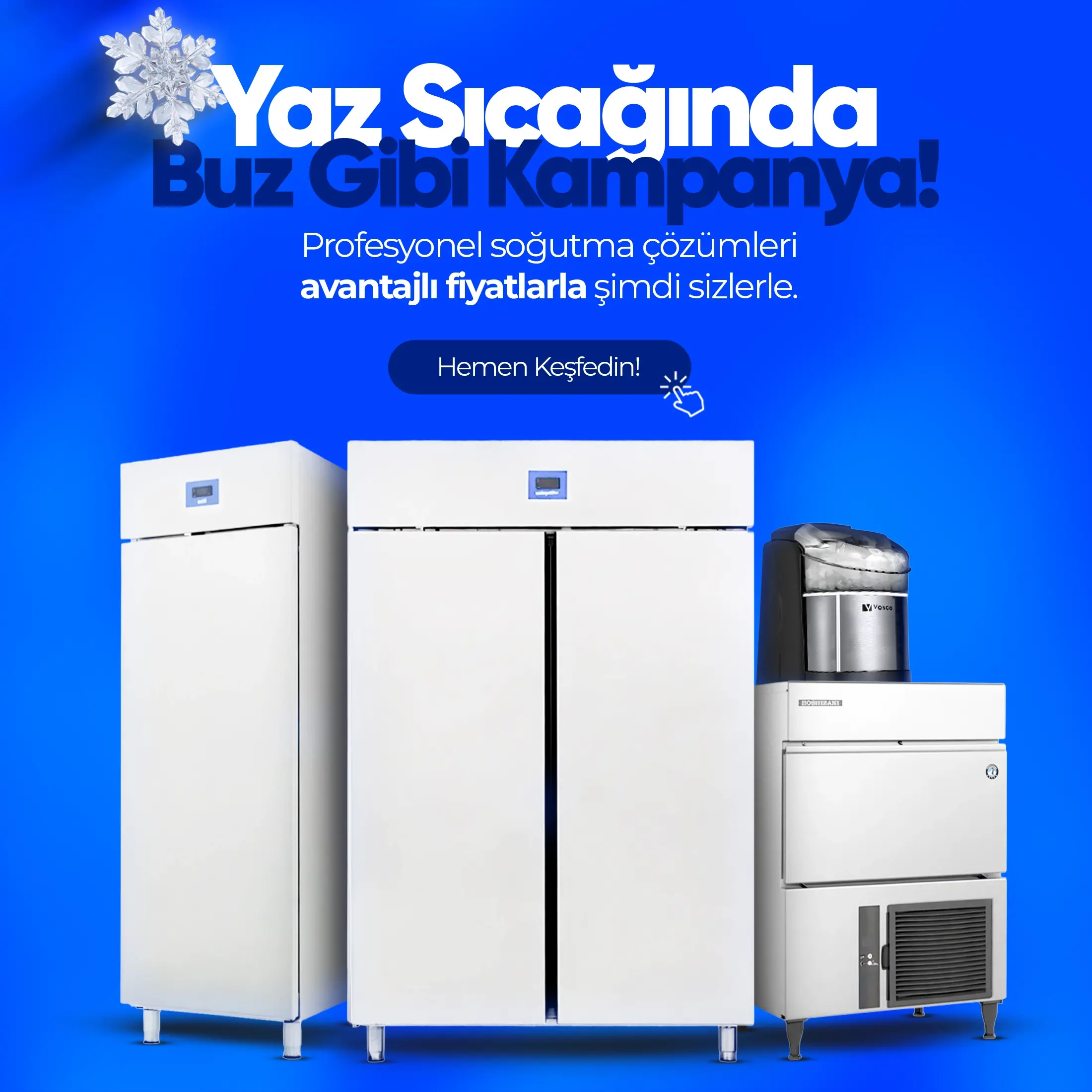 Bahar Fırsatları Devam Ediyor