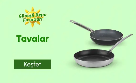 Tavalar