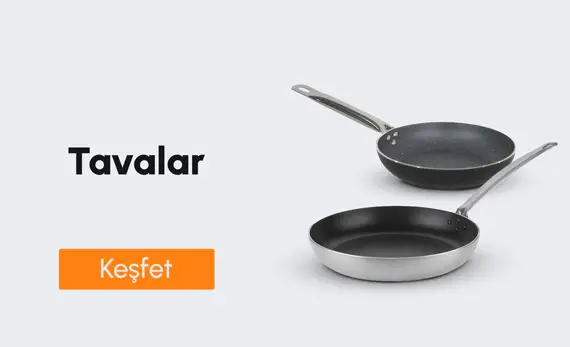 Tavalar