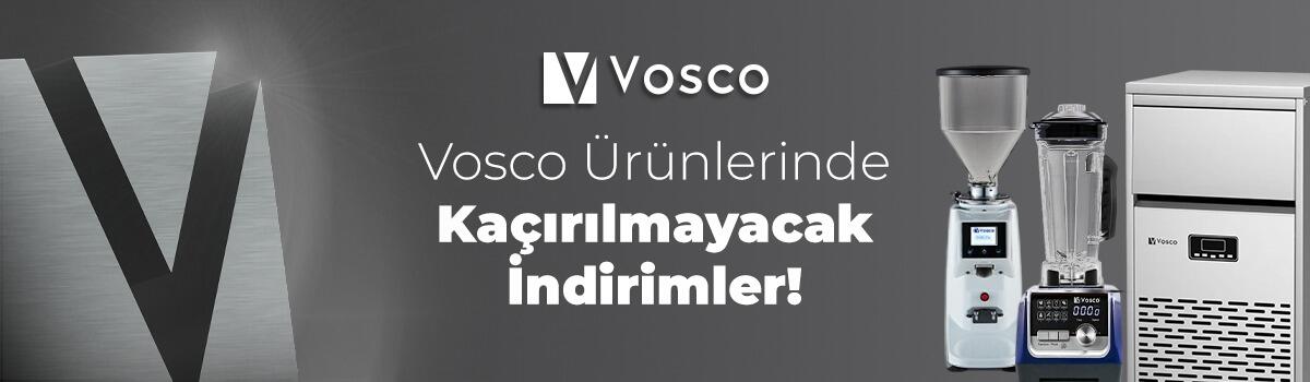 Vosco 1/1