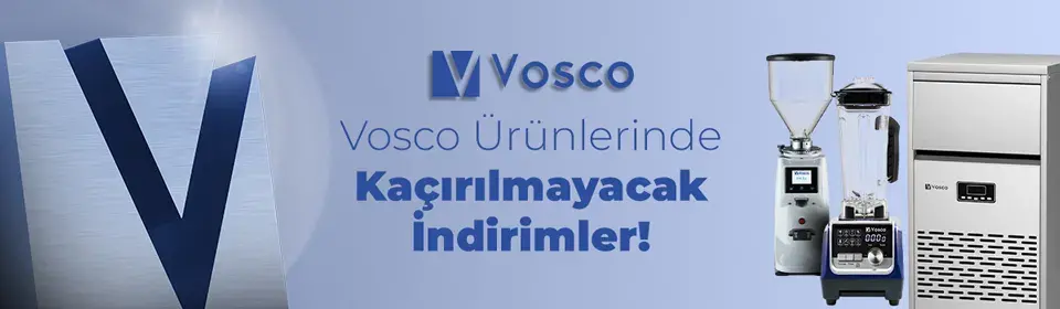 Vosco 1/1