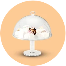 Teşhir Ekipmanları