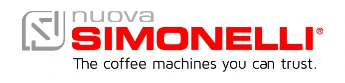 nuova simonelli