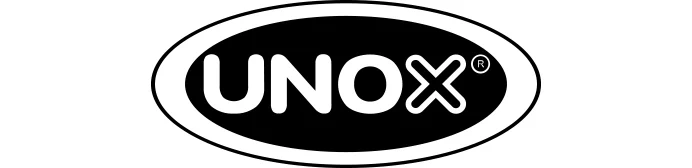 unox