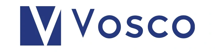 vosco