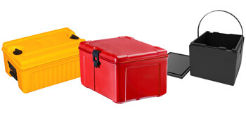 Top-Lid Termoboxes