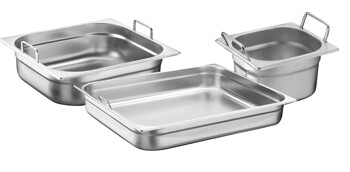 Saplı Gastronom Küvet