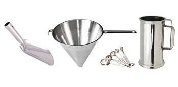 Measuring Cups