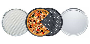 Pizza Pans