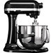 Kitchenaid Artisan 5KSM125 4 Aksesuarlı 4.8L Mikser
