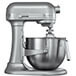 Kitchenaid 5KPM5 Heavy Duty 4.8L Stand Mikser