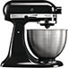 Kitchenaid 5KSM3311 3.3L Mini Stand Mikser