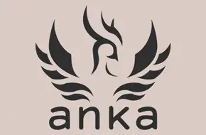 Anka Çay Makinelerinde Efsane İndirimler (1)