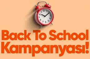 Mutbex Back to School (1)