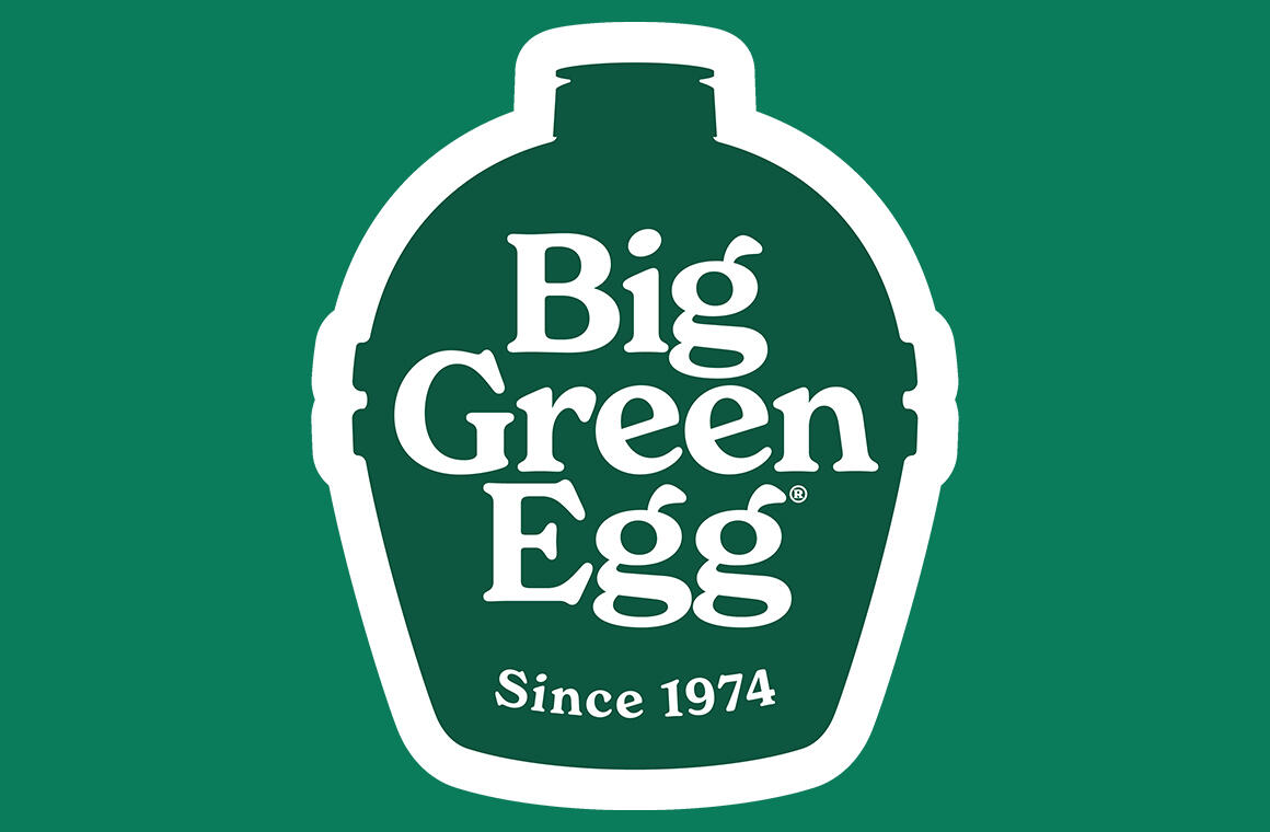 Big Green Egg Mutbex.com'da! (1)