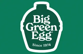 Big Green Egg Mutbex.com'da! (1)