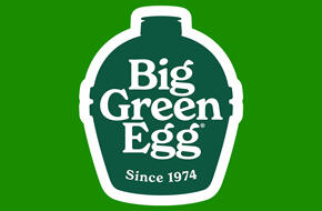 Big Green Egg Mutbex.com'da! (1)