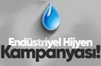 Bulaşıkhane Ekipmanları Kampanyası (1)