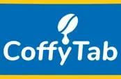 CoffyTab Kahve Makinesi Temizlik Ekipmanları %35 İndirim Kampanyası (1)