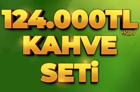 Efsane İndirimli Yıl Sonuna Özel Kahve Seti (SET20) (1)