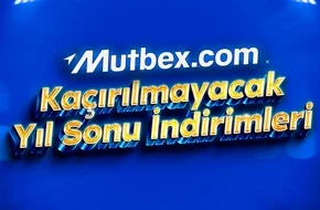 Kaçırılmayacak Yıl Sonu İndirimleri (1)