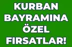 Kurban Bayramına Özel Kıyma Makinelerinde İndirim! (1)