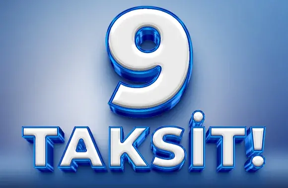 Öztiryakiler 9 Taksit (1)