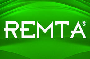 Remta Ürünleri Mutbex.com'da! (1)