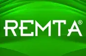 Remta Ürünleri Mutbex.com'da! (1)
