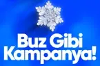 Soğutma Ekipmanları Kampanyası (1)