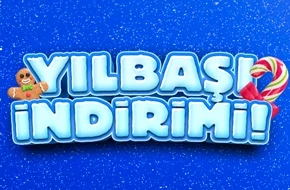 Soğutucu Ekipmanlarda Yılbaşı İndirimleri (1)