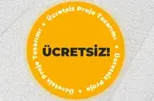 Endüstriyel Mutfak Projeniz Mutbex ile Ücretsiz! (1)