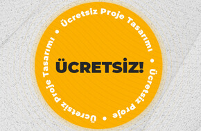 Endüstriyel Mufak Projeniz Mutbex ile Ücretsiz! (1)