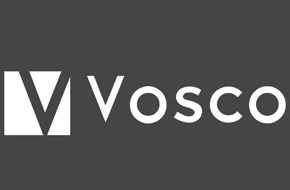 vosco (1)