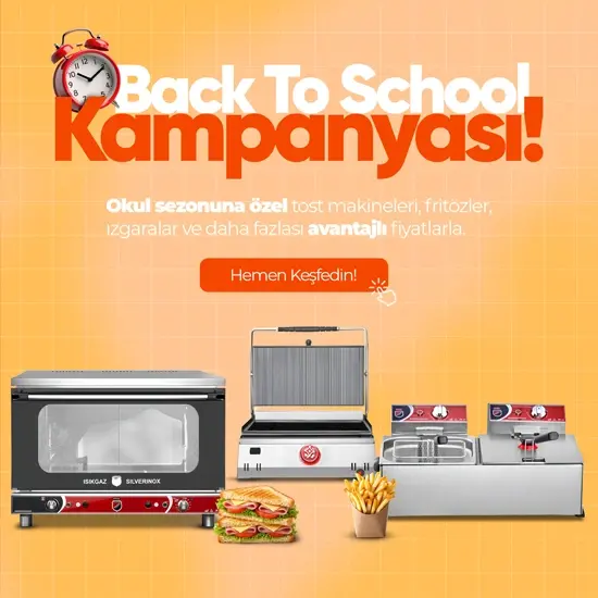 Mutbex Back to School