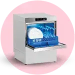 Bulaşık Makineleri