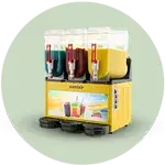 İçecek Dispanserleri